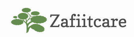 zafiitcare.com